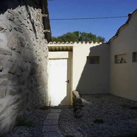 Appartement Galician Retreat *